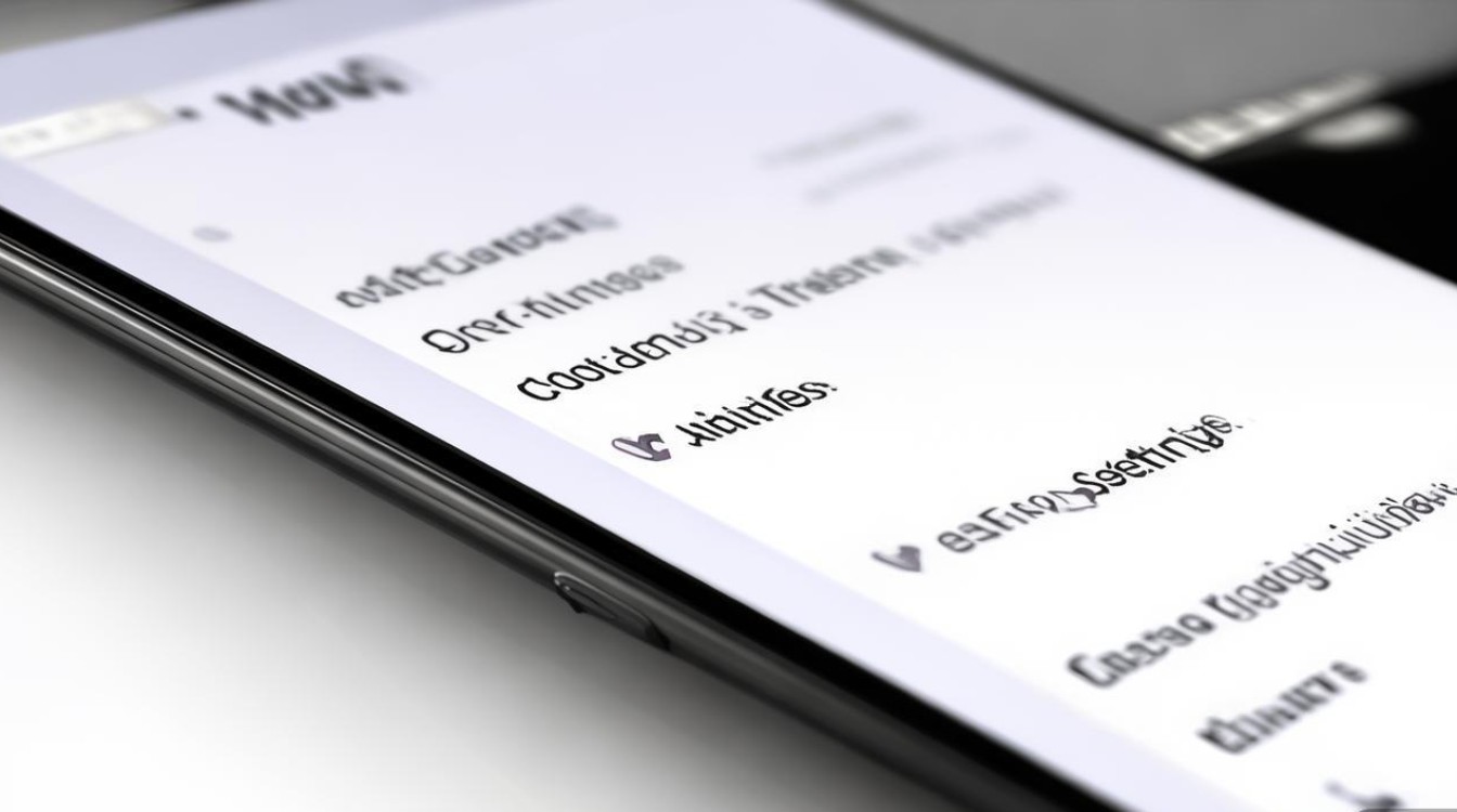 vivo Xplay3S手势在哪设置?具体步骤是什么?