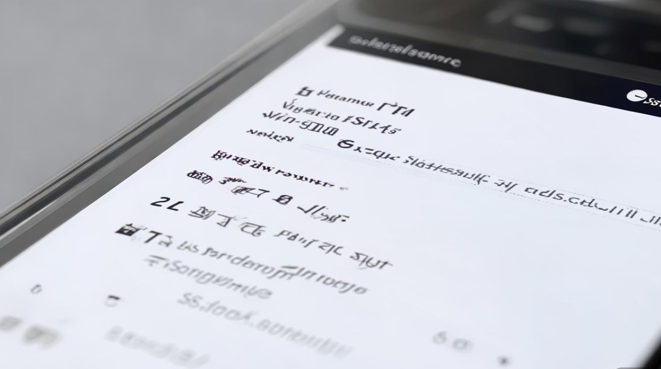 vivo Xplay3S手势在哪设置?具体步骤是什么?