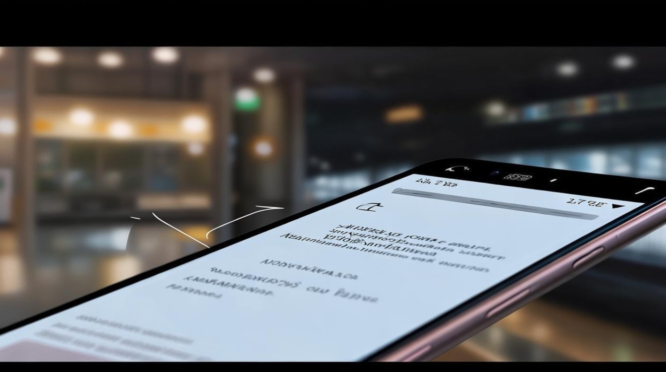 Xiaomi 12S Ultra怎么刷地铁卡？详细步骤和注意事项分享