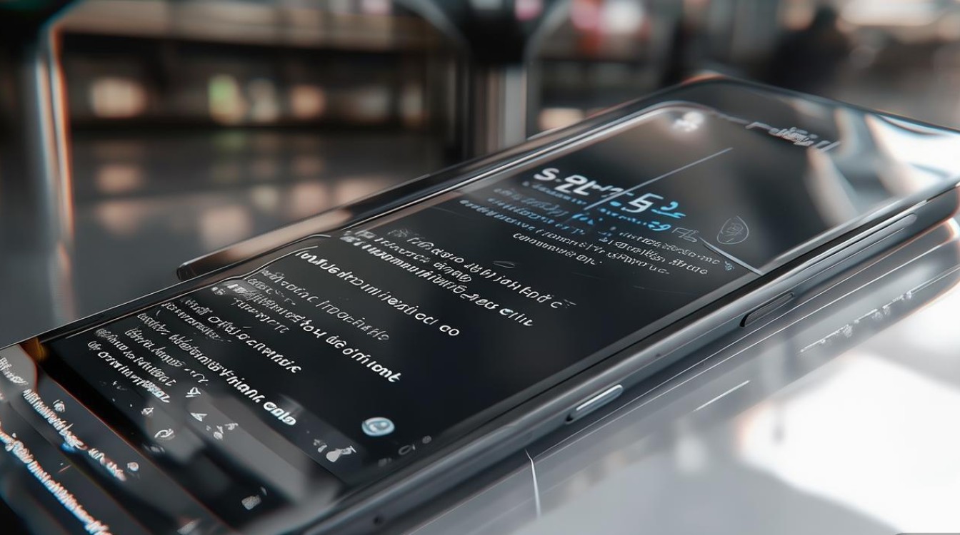 Xiaomi 12S Ultra怎么刷地铁卡？详细步骤和注意事项分享