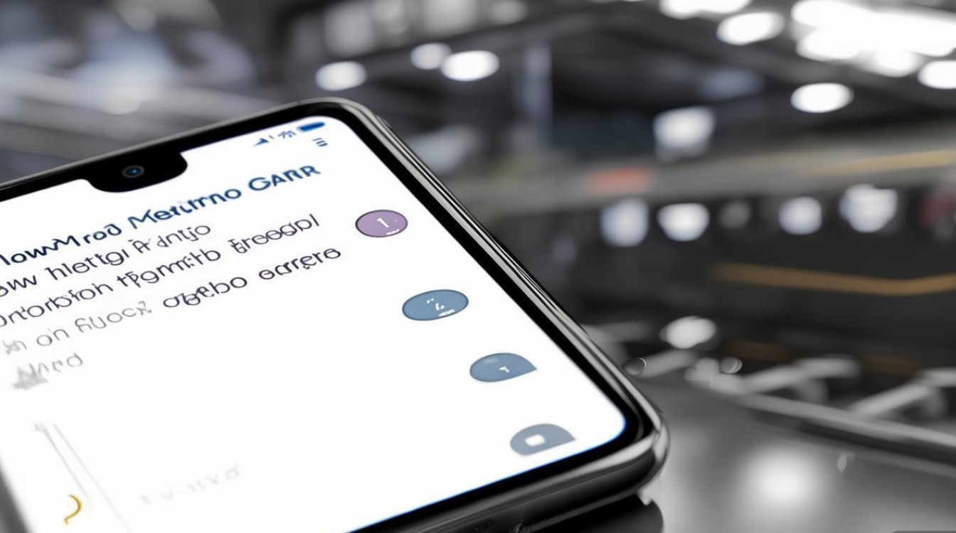 Xiaomi 12S Ultra怎么刷地铁卡？详细步骤和注意事项分享