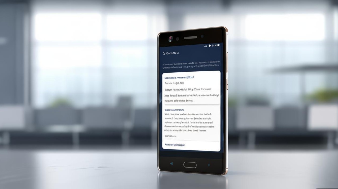 华为P9 OTG功能怎么用？手机连接U盘/键盘的操作步骤是什么？