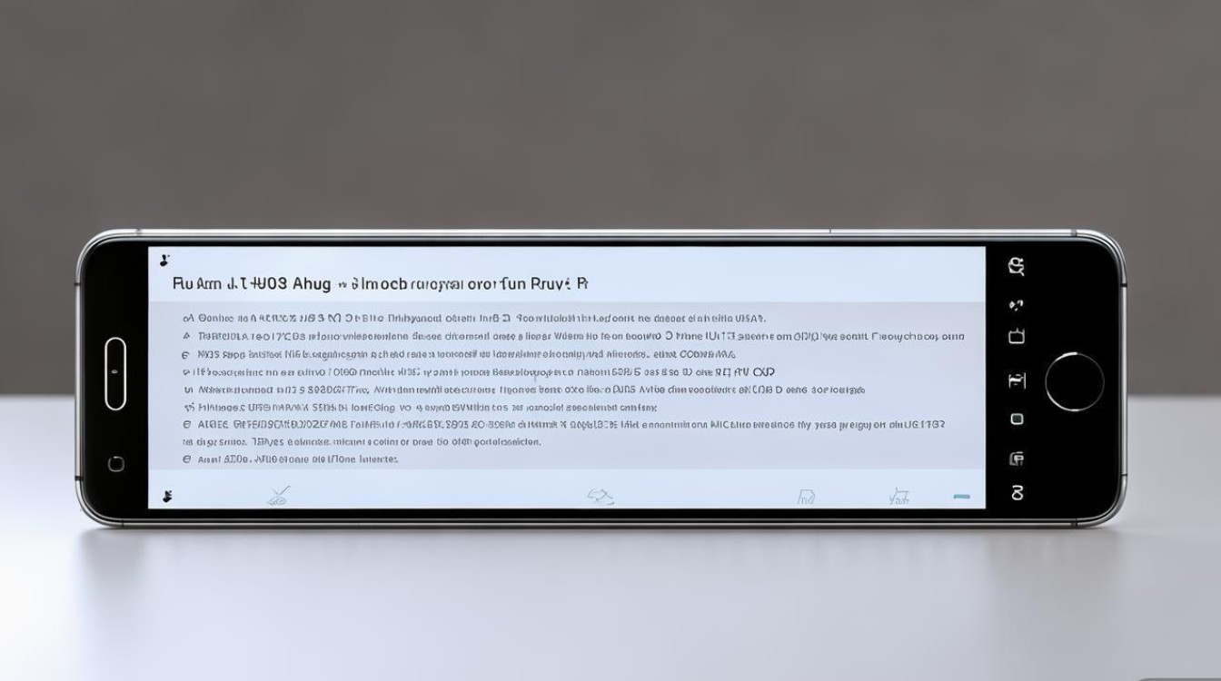 华为P9 OTG功能怎么用？手机连接U盘/键盘的操作步骤是什么？