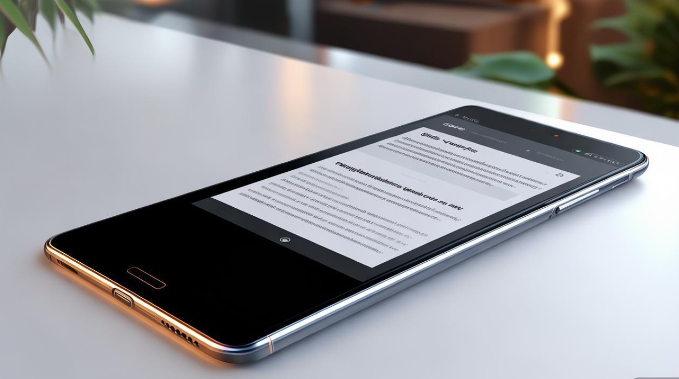 华为P9 OTG功能怎么用？手机连接U盘/键盘的操作步骤是什么？