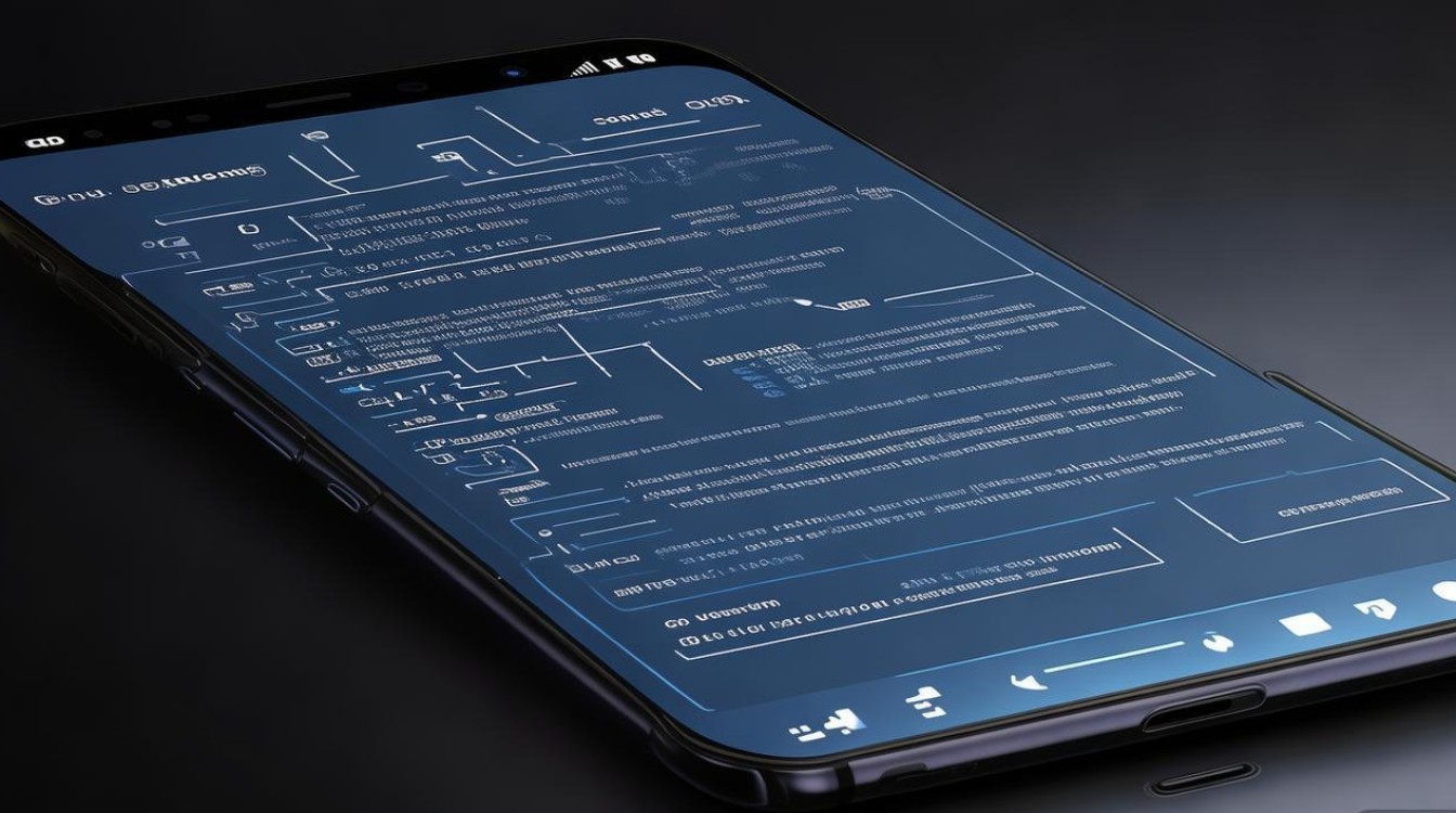 三星S8怎么彻底关闭锁屏?设置里找不到开关怎么办?