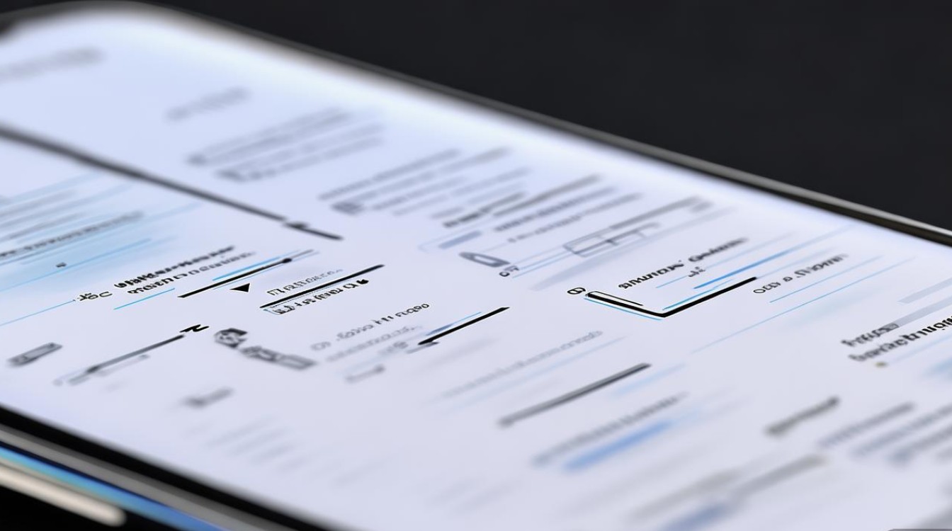 三星S8怎么彻底关闭锁屏?设置里找不到开关怎么办?