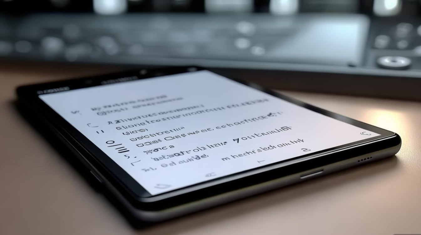 华为P7无法使用4G网络怎么办？教你排查解决！