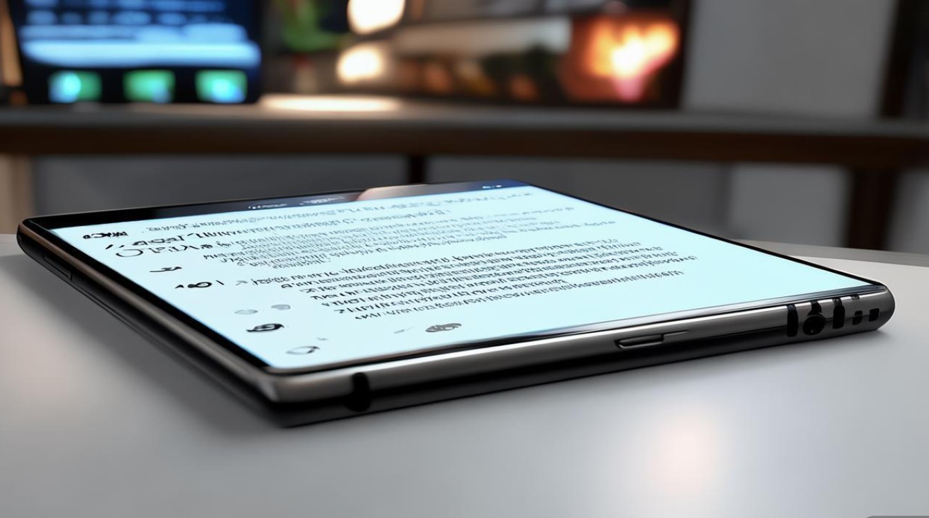 华为P7无法使用4G网络怎么办？教你排查解决！