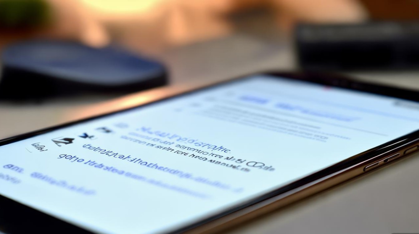 华为P7无法使用4G网络怎么办？教你排查解决！