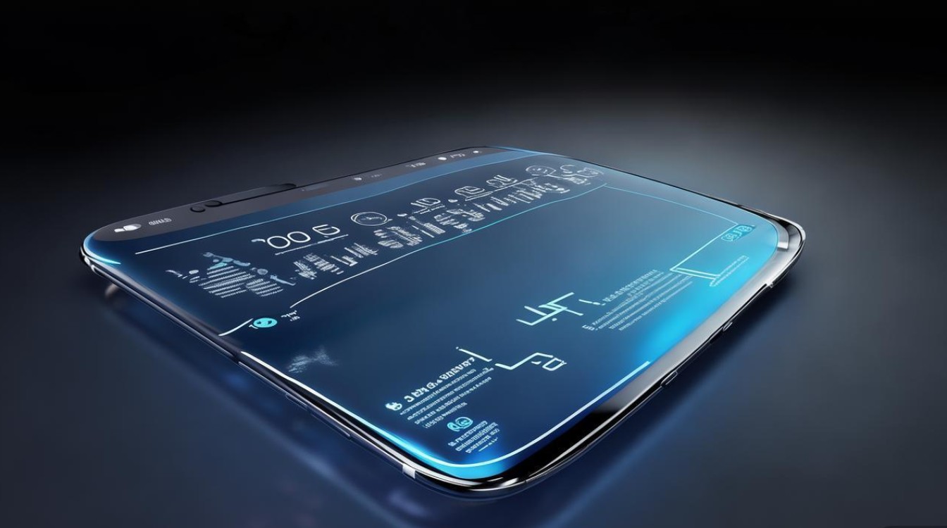 三星S8怎么获取root权限？详细步骤与风险解析