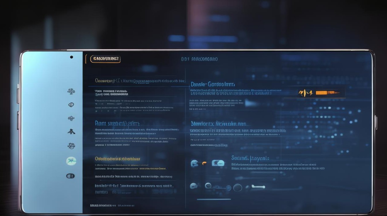 三星S8怎么获取root权限？详细步骤与风险解析