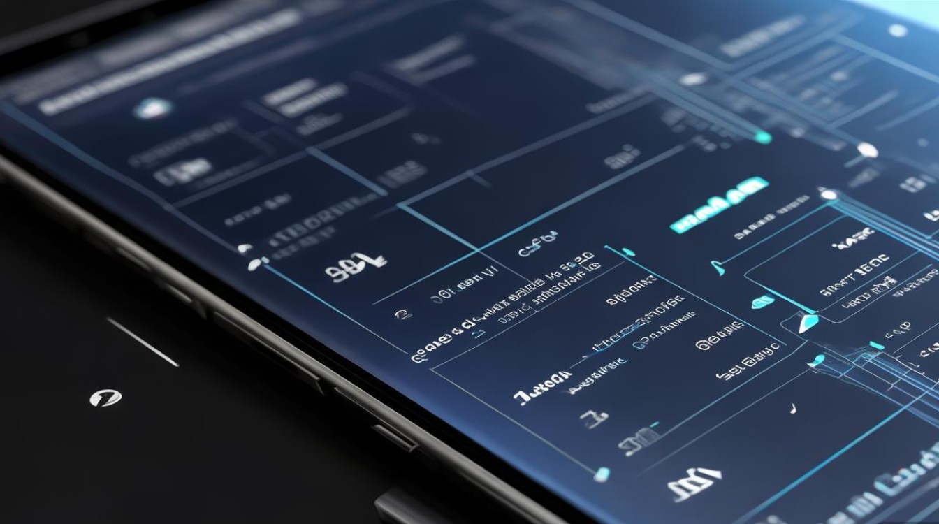 三星S8怎么获取root权限？详细步骤与风险解析