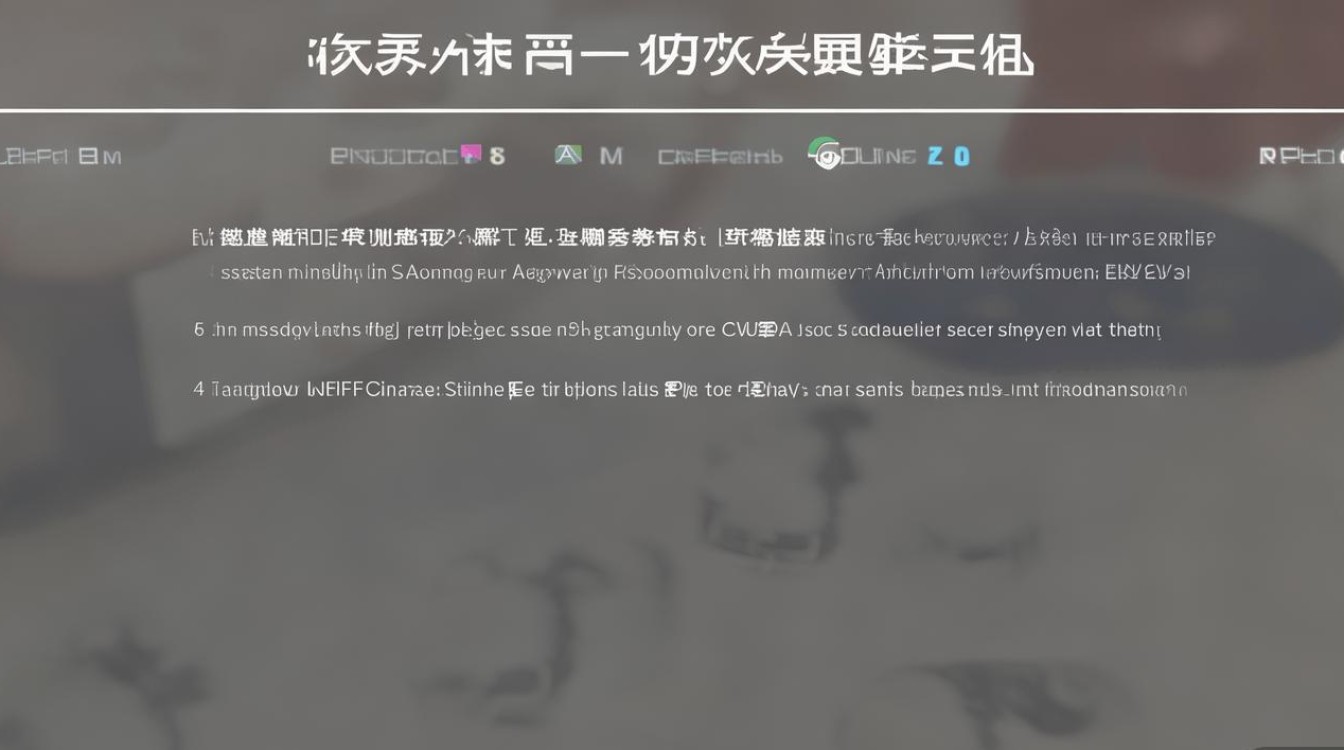 南昌三星S8怎么刷NFC？步骤和教程是什么？
