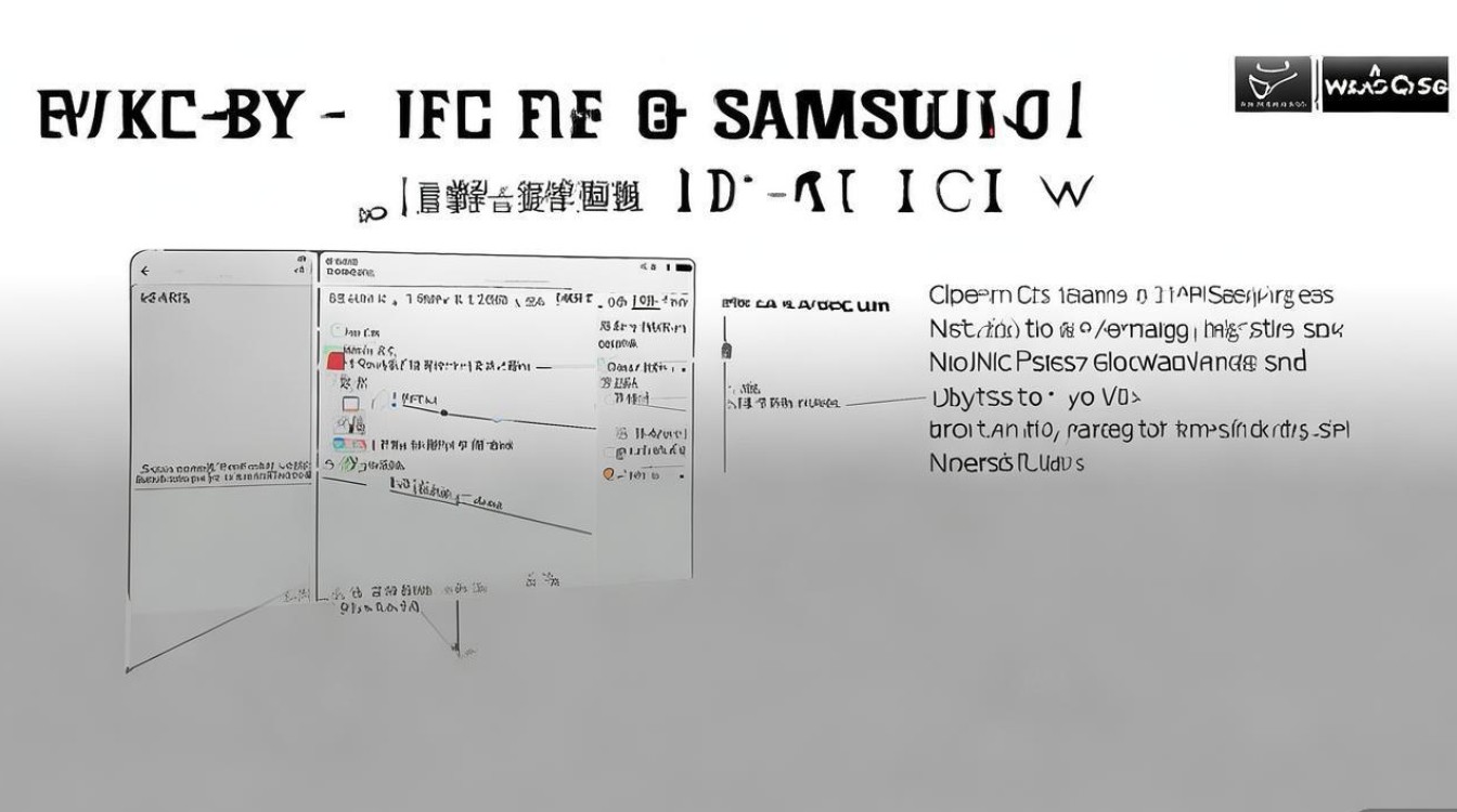 南昌三星S8怎么刷NFC？步骤和教程是什么？