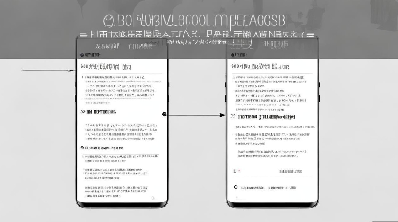 南昌三星S8怎么刷NFC？步骤和教程是什么？