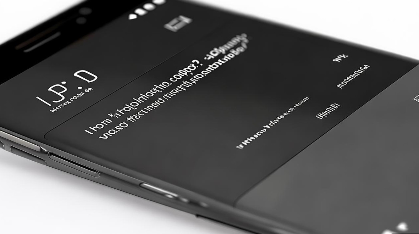 oppo通知栏怎么锁定?找不到锁定入口怎么办?