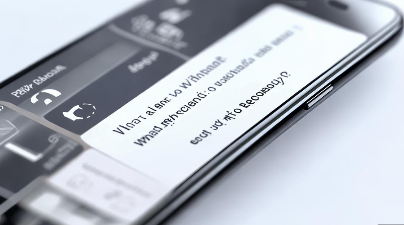 oppo通知栏怎么锁定?找不到锁定入口怎么办?