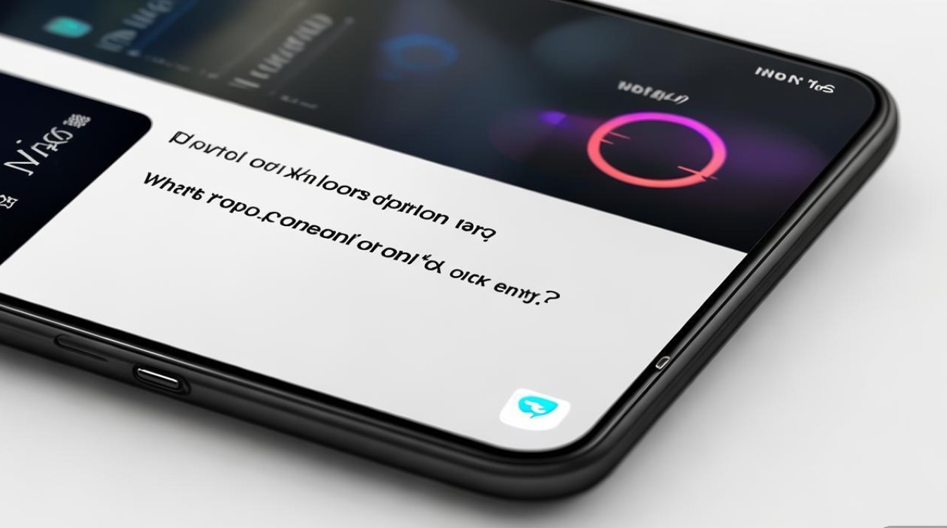 oppo通知栏怎么锁定?找不到锁定入口怎么办?