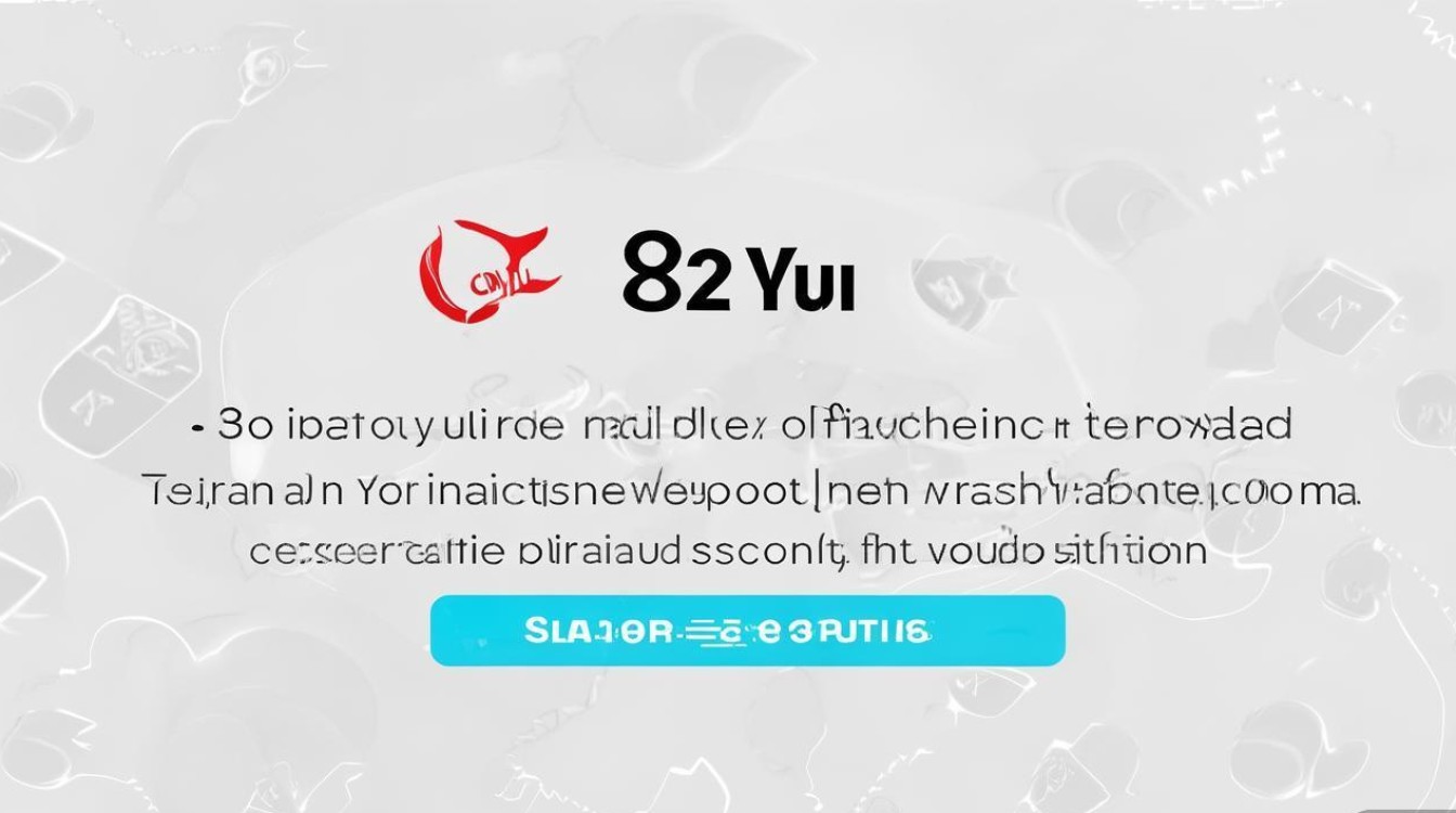 82元买爱奇艺年卡+京东Plus会员？五折教程在哪找？