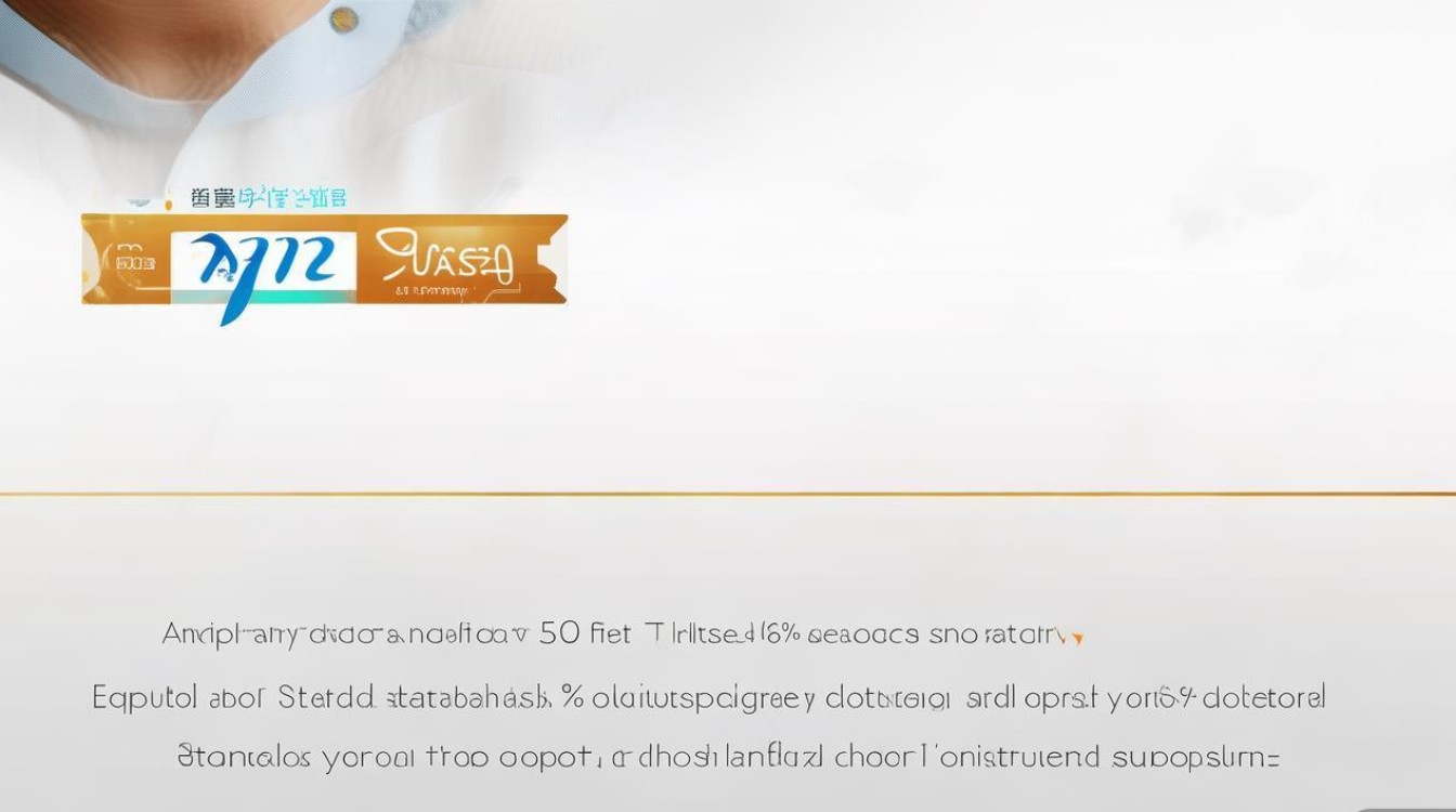 82元买爱奇艺年卡+京东Plus会员？五折教程在哪找？