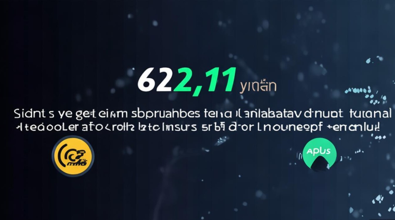 82元买爱奇艺年卡+京东Plus会员？五折教程在哪找？
