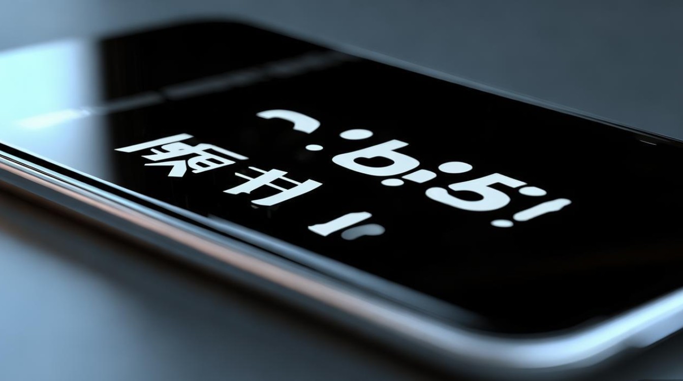 手机丢了钱还没转走？这5步紧急操作能保住钱！