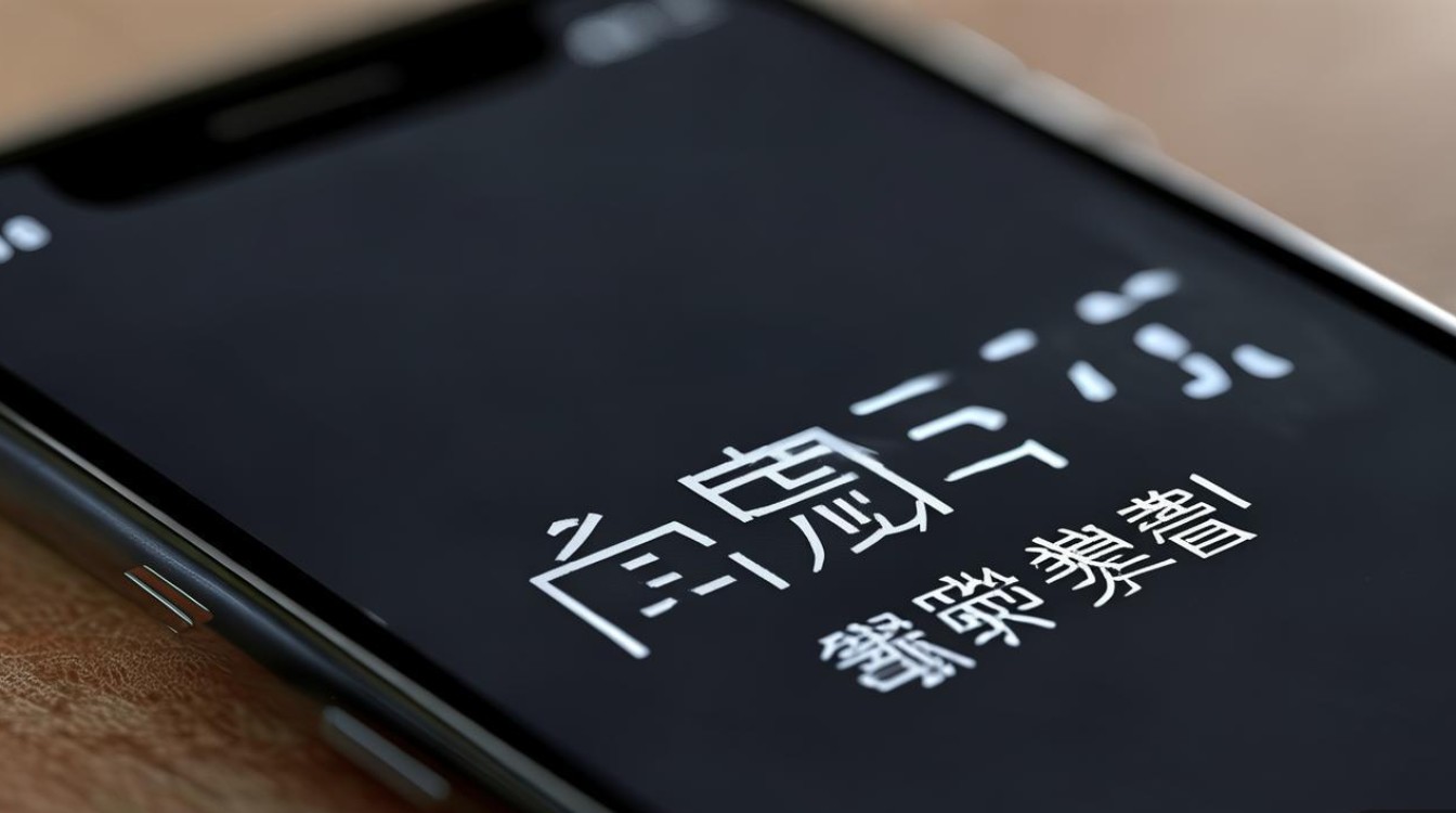 手机丢了钱还没转走？这5步紧急操作能保住钱！