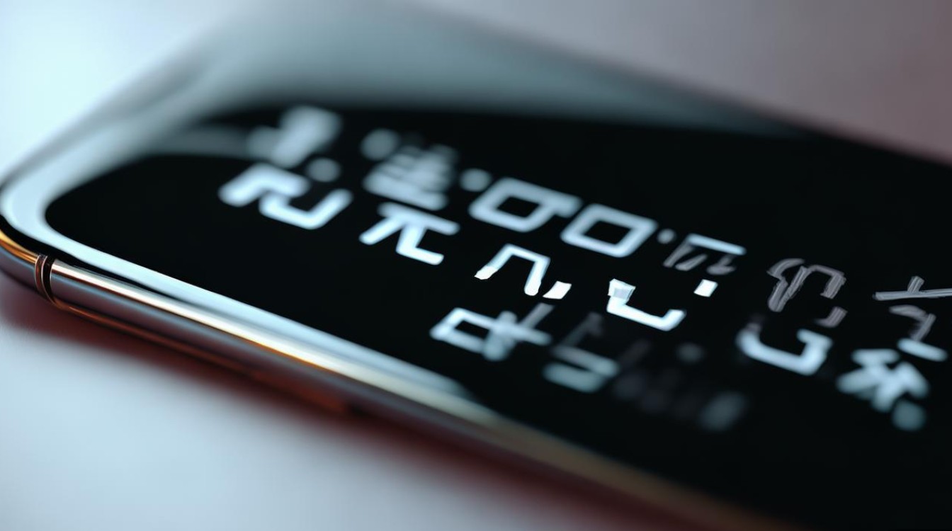 手机丢了钱还没转走？这5步紧急操作能保住钱！