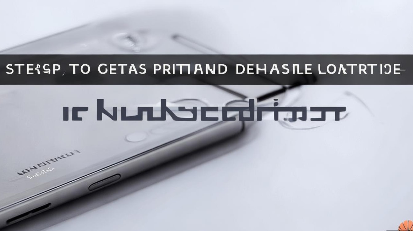 华为p7怎么辨别真假？教你几招轻松识别真伪。