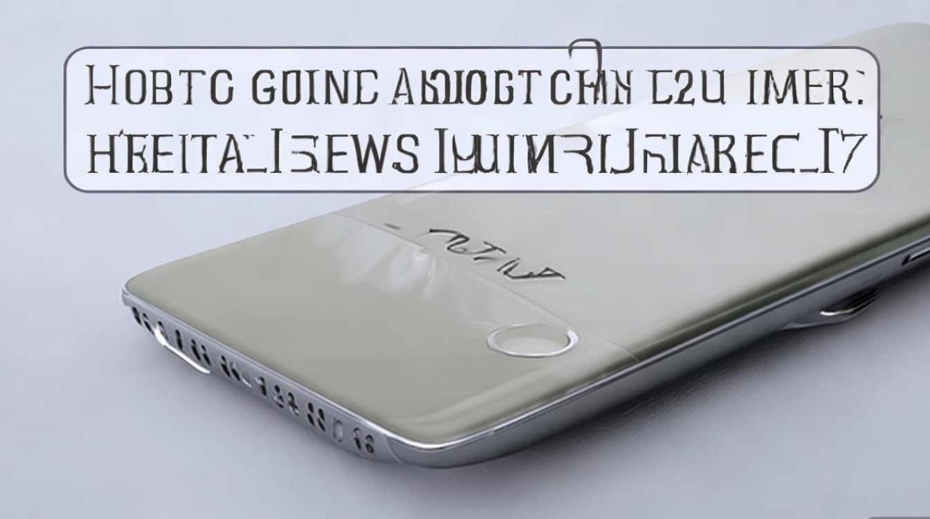 华为p7怎么辨别真假？教你几招轻松识别真伪。