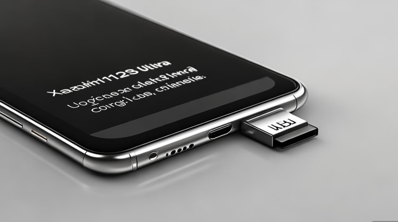Xiaomi 12S Ultra支持USB Type-C接口吗？充电传输兼容性如何？