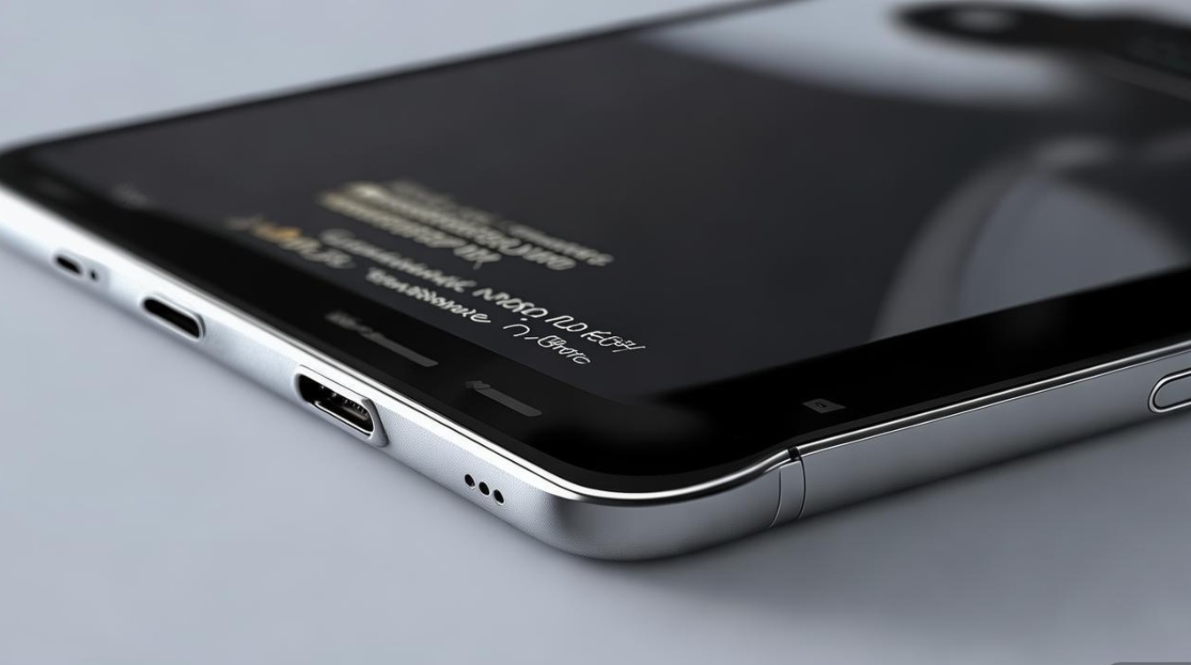 Xiaomi 12S Ultra支持USB Type-C接口吗？充电传输兼容性如何？