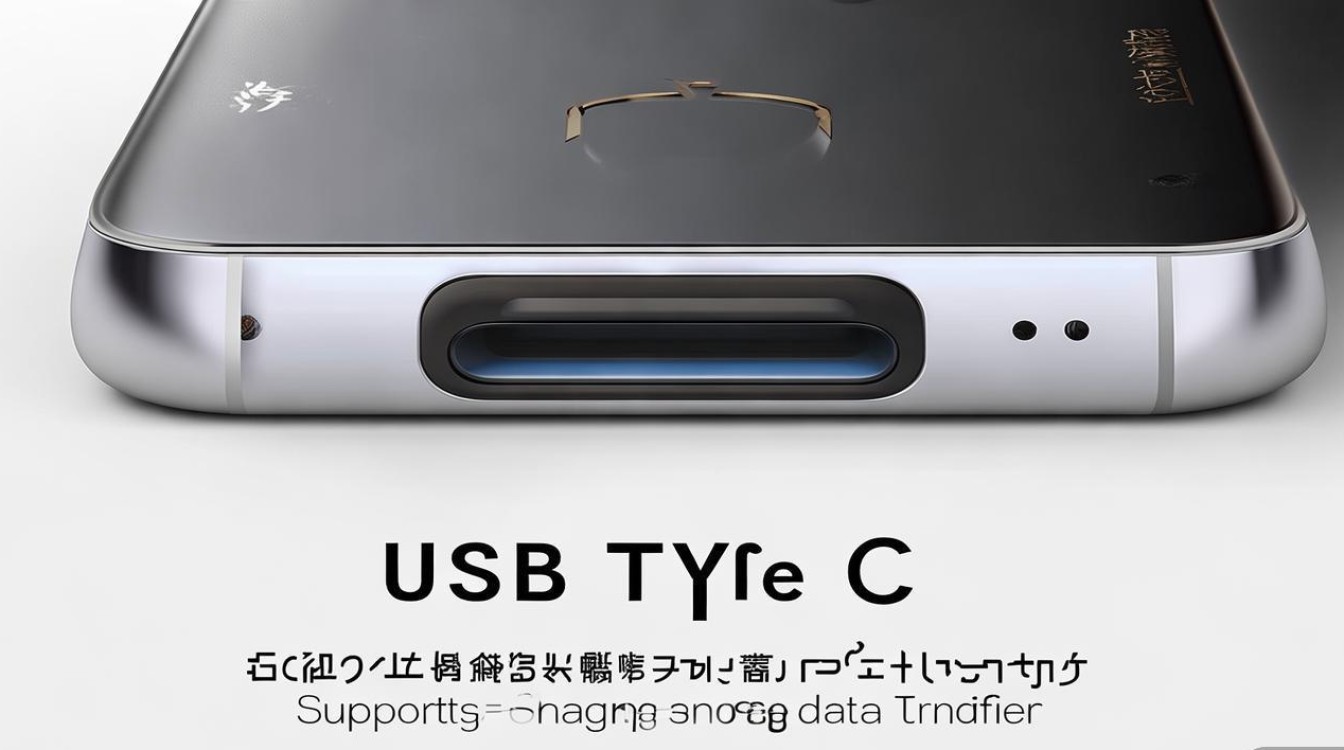 Xiaomi 12S Ultra支持USB Type-C接口吗？充电传输兼容性如何？