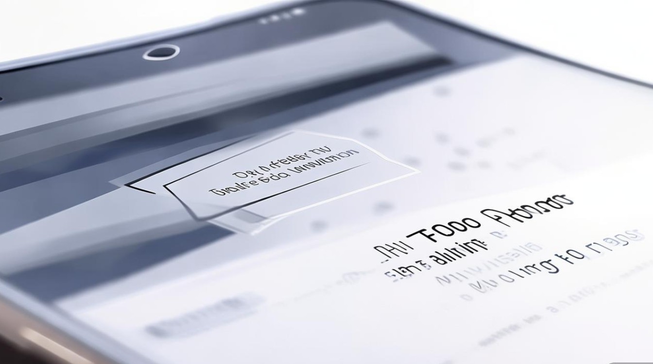 oppo漂浮窗怎么随意拖动位置？移动技巧是什么？