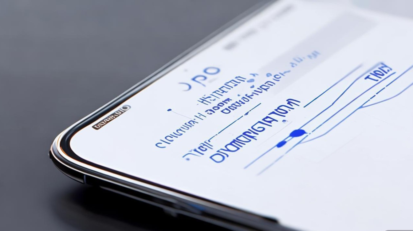 oppo漂浮窗怎么随意拖动位置？移动技巧是什么？