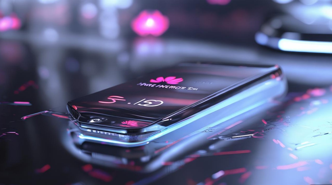 华为Mate 20 X 5G版价格究竟是多少？