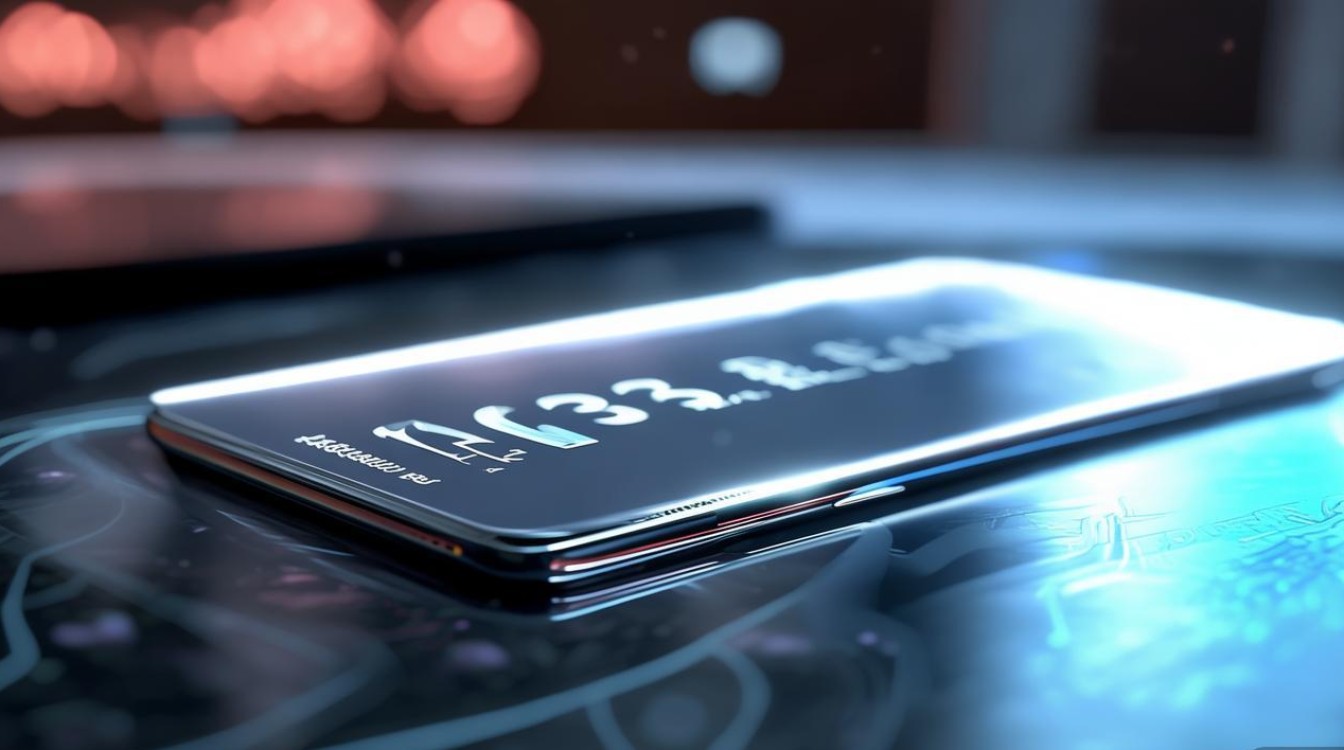 华为Mate 20 X 5G版价格究竟是多少？