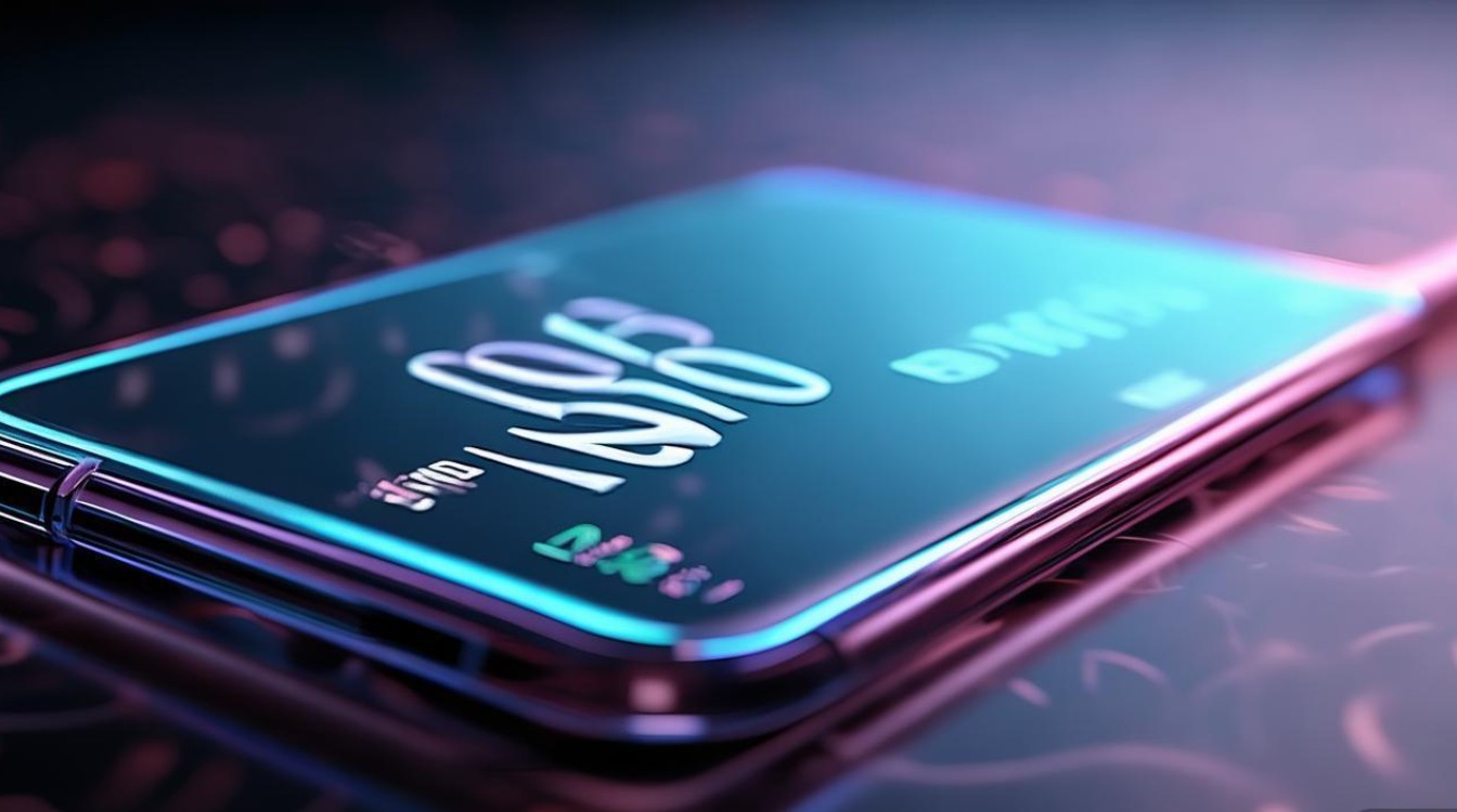 华为Mate 20 X 5G版价格究竟是多少？