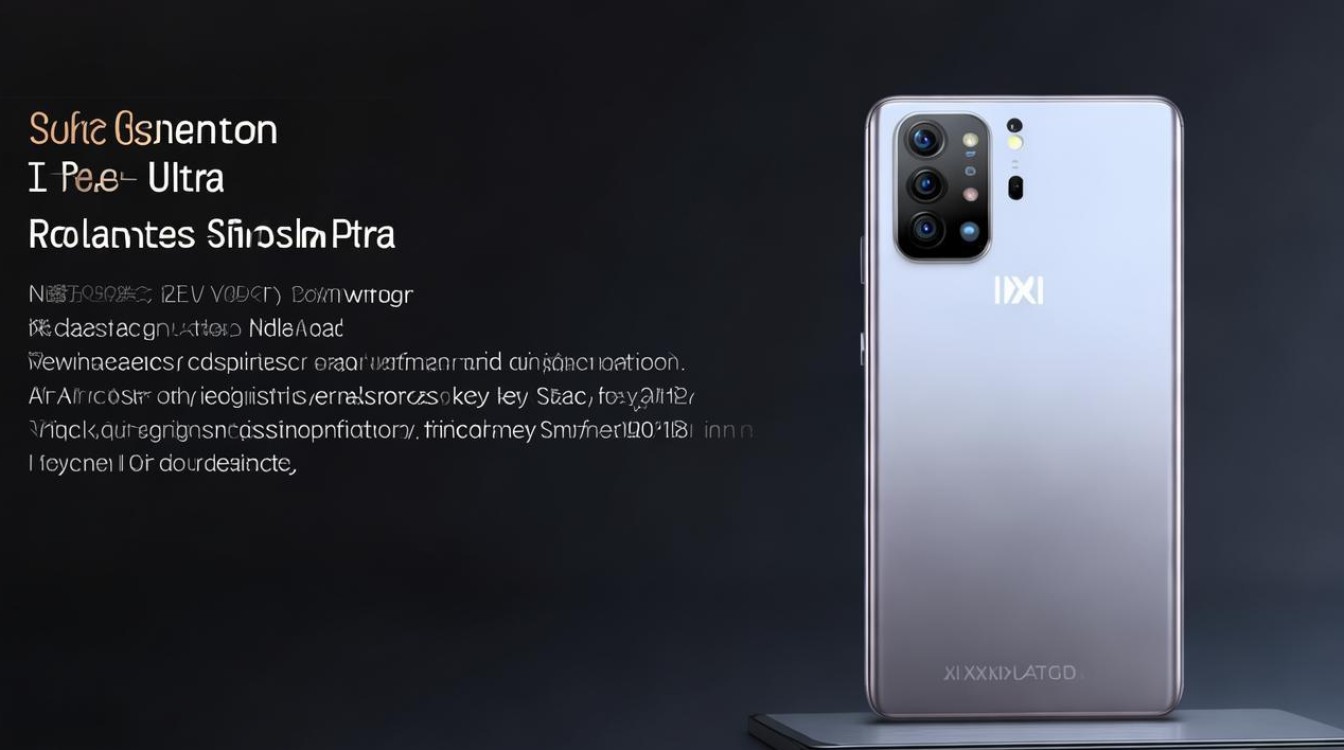 Xiaomi 12S Ultra什么时候上市？价格和配置提前看吗？