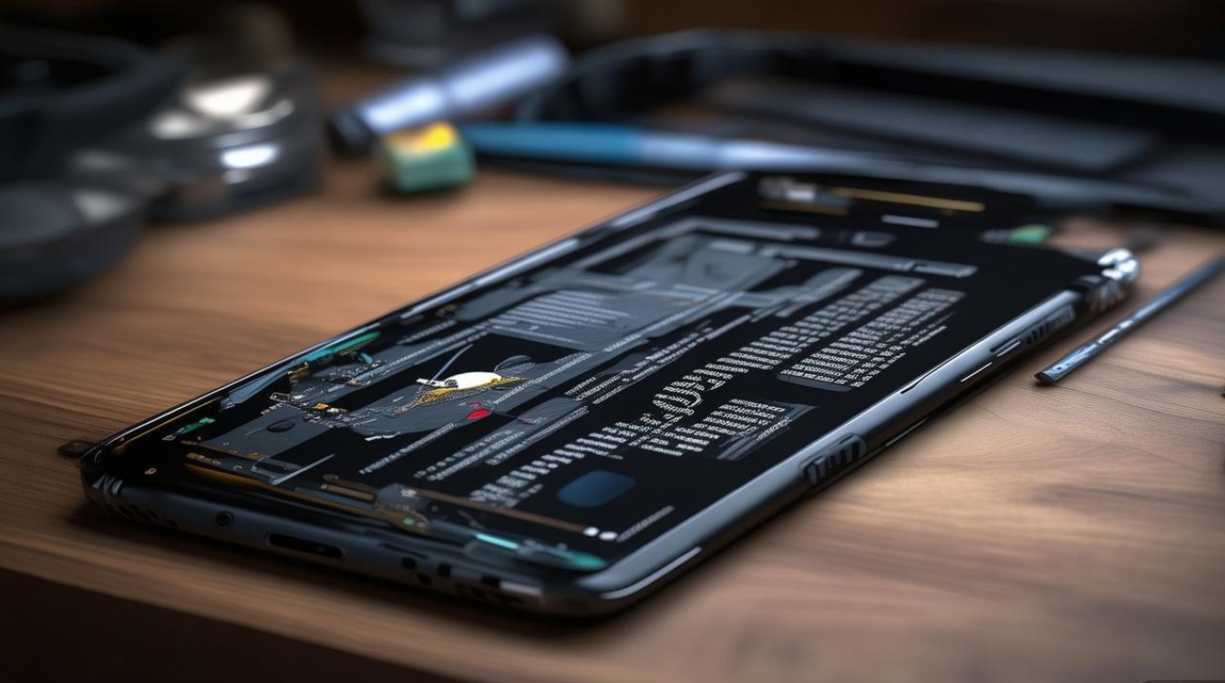 vivo手机三个按键失灵怎么办？教你快速修复方法