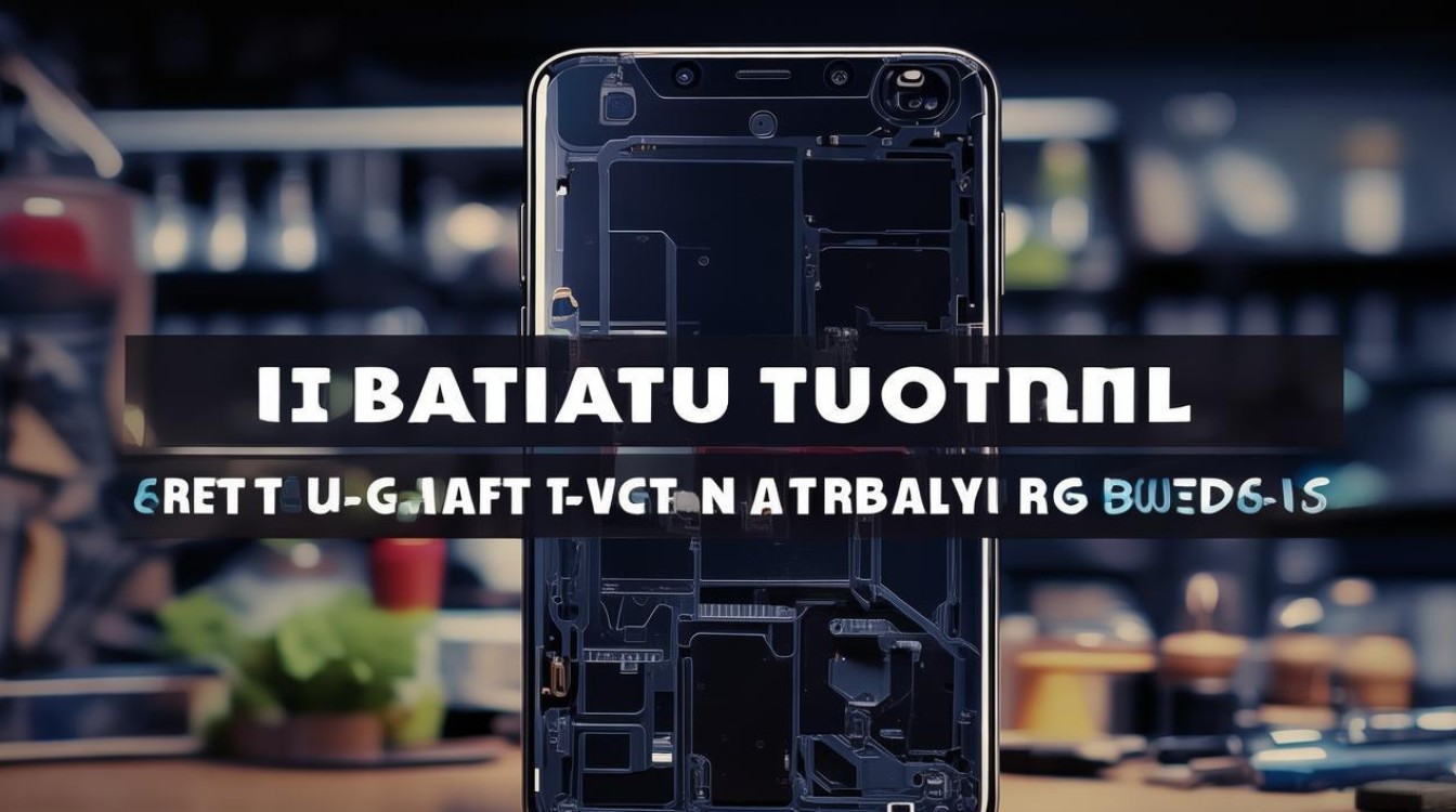 vivo手机三个按键失灵怎么办？教你快速修复方法