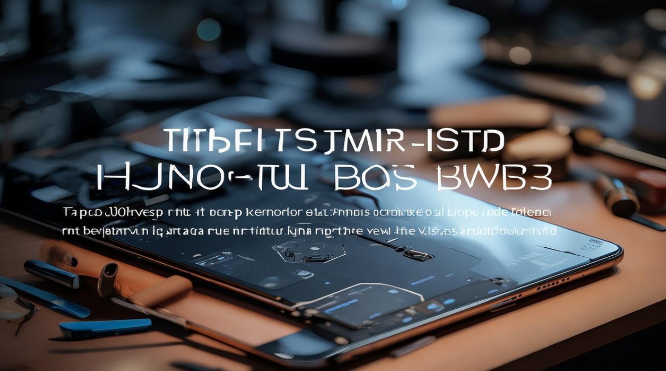 vivo手机三个按键失灵怎么办？教你快速修复方法