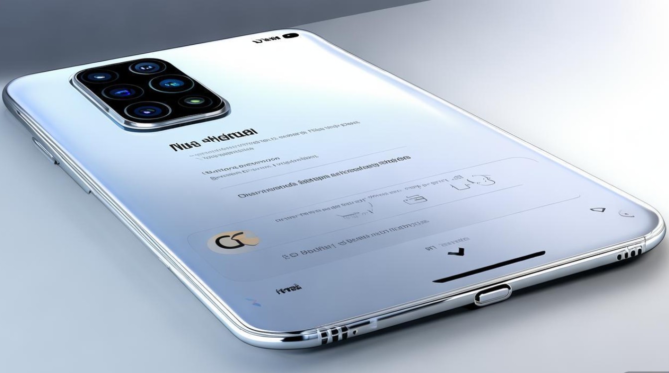 Xiaomi 12S Ultra怎么自定义铃声？教你设置专属铃声教程