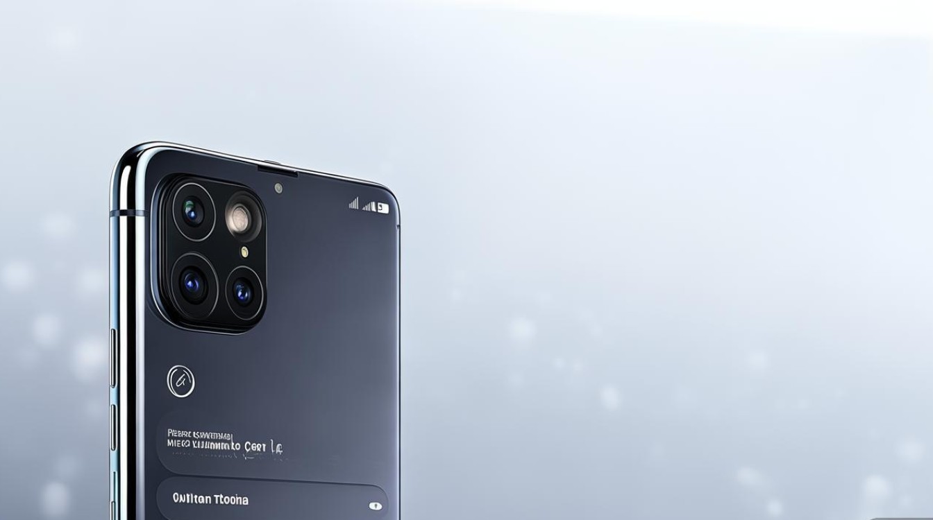 Xiaomi 12S Ultra怎么自定义铃声？教你设置专属铃声教程