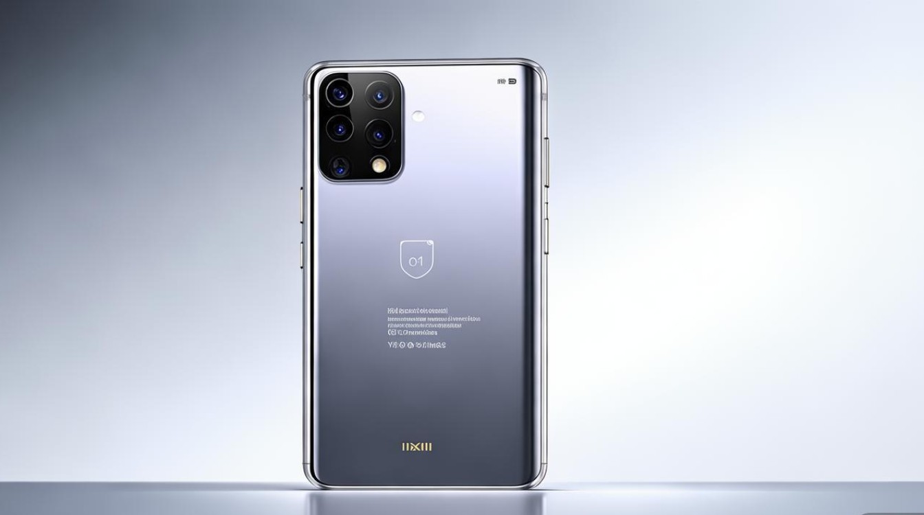 Xiaomi 12S Ultra怎么自定义铃声？教你设置专属铃声教程