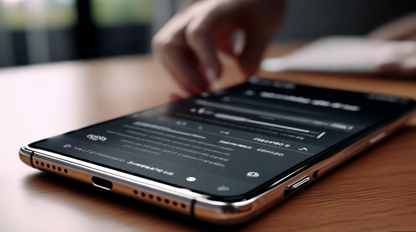 OPPO手机日常使用如何手动调节帧率？