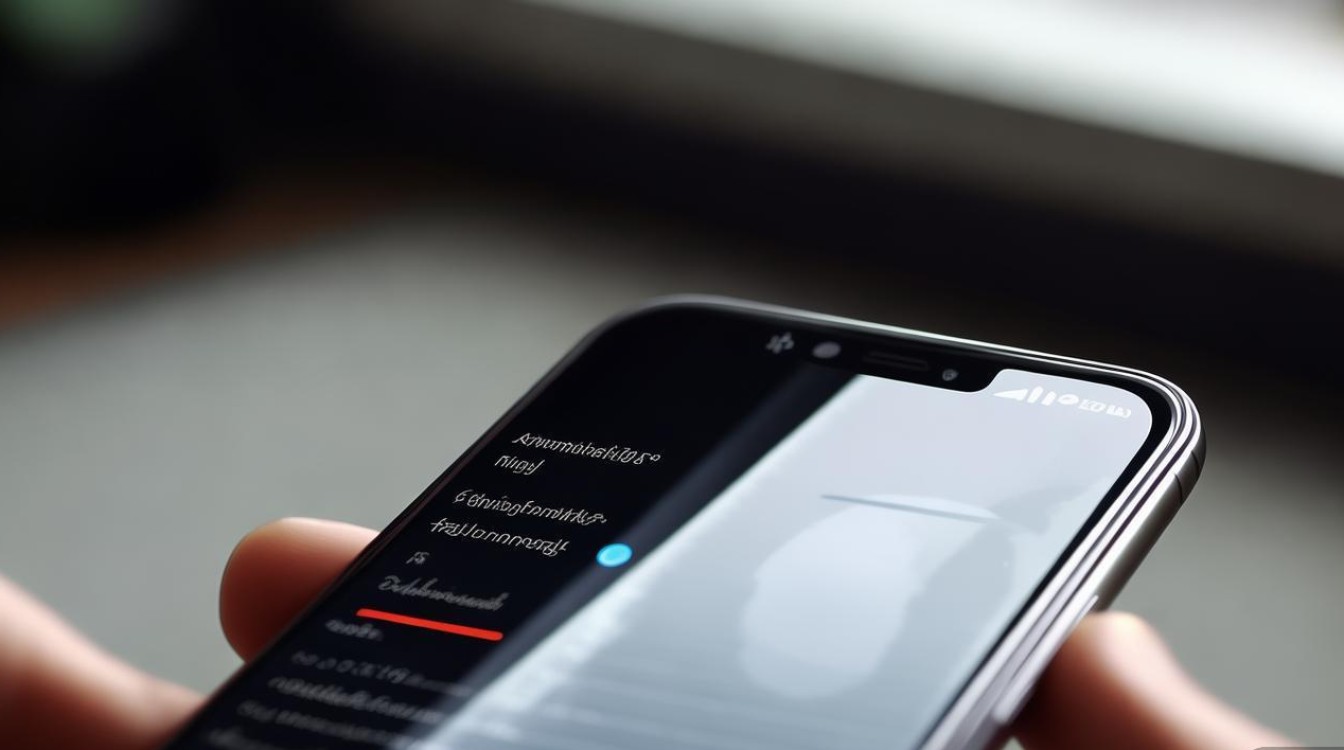 OPPO手机日常使用如何手动调节帧率？