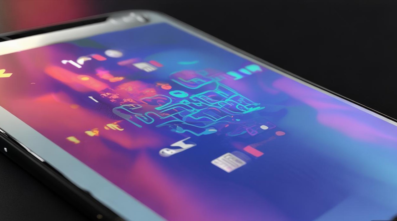 vivoqq主题字体颜色怎么改？设置方法与步骤详解