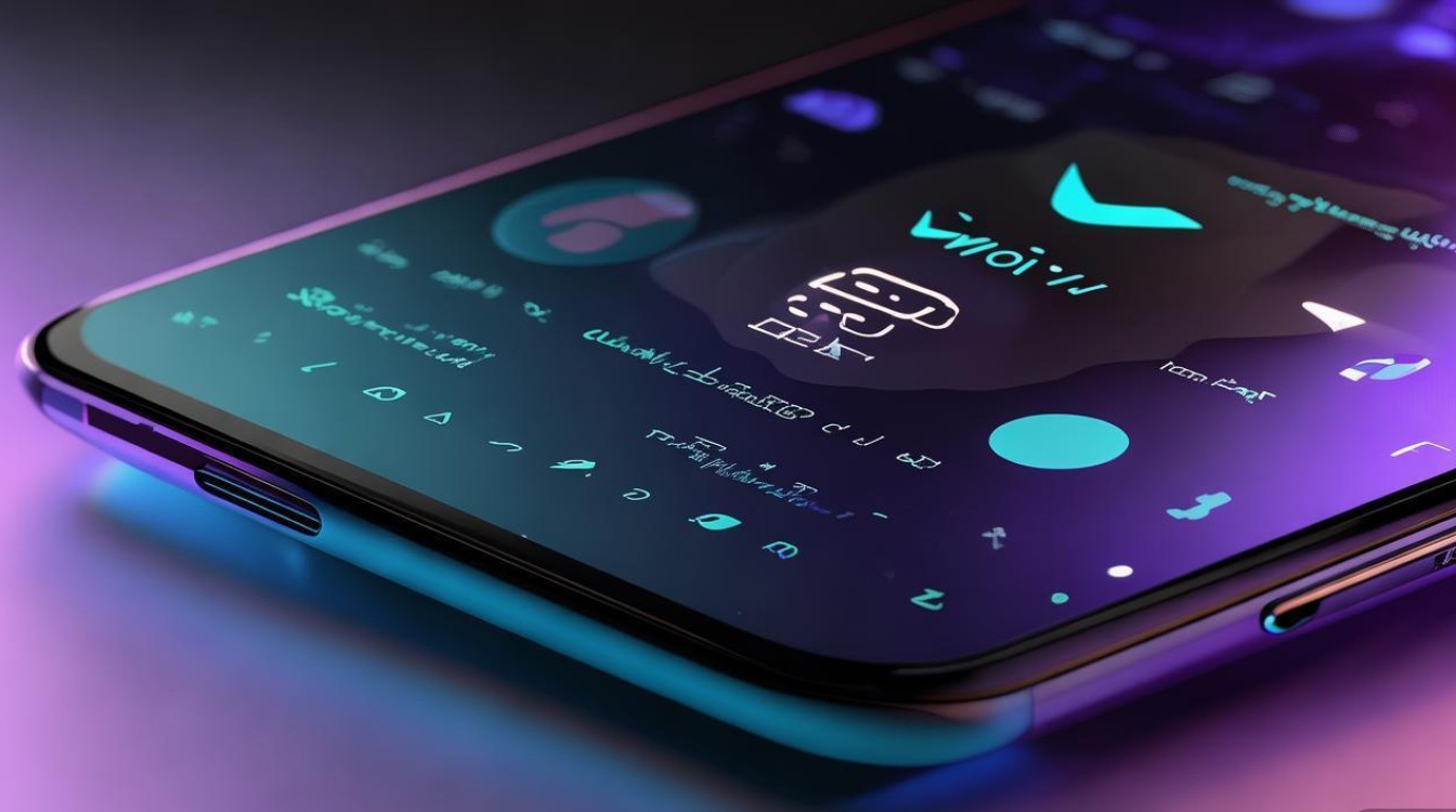 vivoqq主题字体颜色怎么改？设置方法与步骤详解