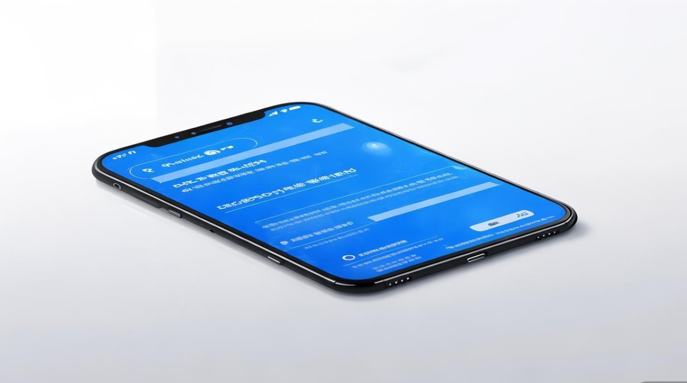 支付宝怎么查高考录取通知书？支付宝可查高考录取通知书吗？